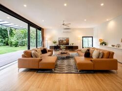 Raffles Park (D11), Detached #575414061